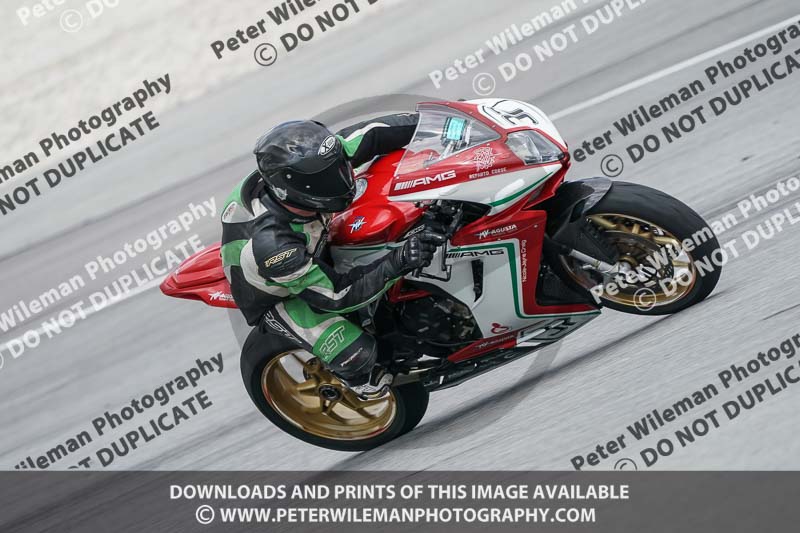 Sepang;event digital images;motorbikes;no limits;peter wileman photography;trackday;trackday digital images